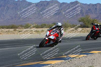 media/Mar-09-2025-TrackXperience (Sun) [[4c2000c718]]/3-Level 2/Session 2 (Turn 6 Inside)/